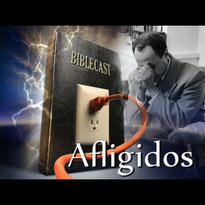 Biblecast, O Podcast Adventista Da Bíblia