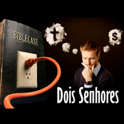 Biblecast, O Podcast Adventista Da Bíblia