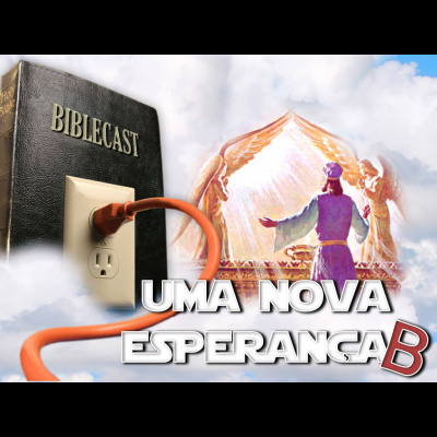 Biblecast, O Podcast Adventista Da Bíblia