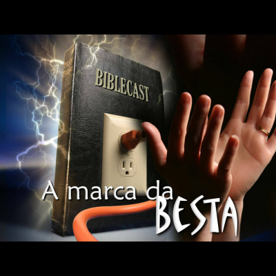 Biblecast, O Podcast Adventista Da Bíblia