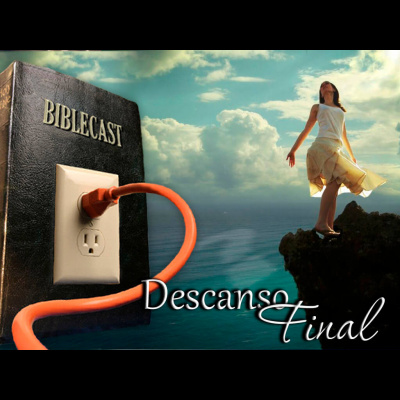 Biblecast, O Podcast Adventista Da Bíblia