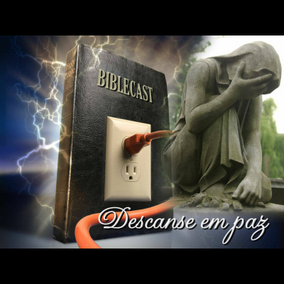 Biblecast, O Podcast Adventista Da Bíblia
