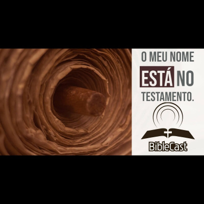 Biblecast, O Podcast Adventista Da Bíblia