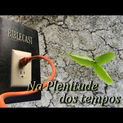 Biblecast, O Podcast Adventista Da Bíblia