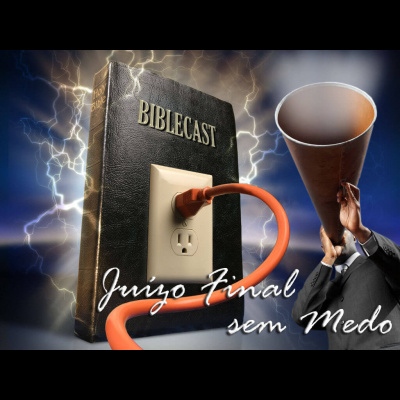 Biblecast, O Podcast Adventista Da Bíblia