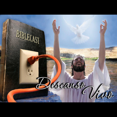 Biblecast, O Podcast Adventista Da Bíblia