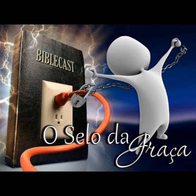 Biblecast, O Podcast Adventista Da Bíblia