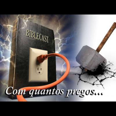 Biblecast, O Podcast Adventista Da Bíblia