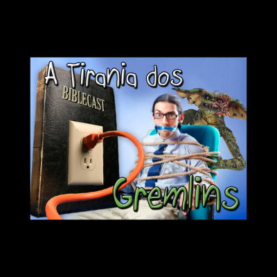 Biblecast, O Podcast Adventista Da Bíblia