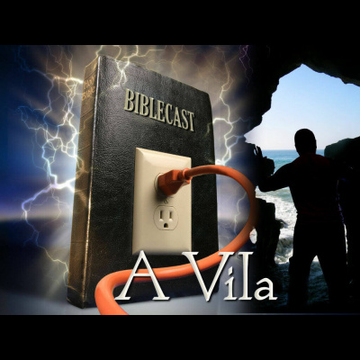 Biblecast, O Podcast Adventista Da Bíblia