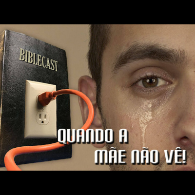 Biblecast, O Podcast Adventista Da Bíblia