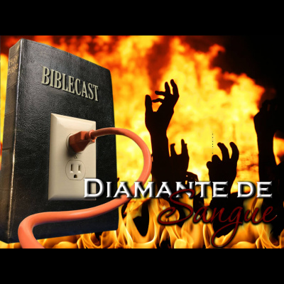 Biblecast, O Podcast Adventista Da Bíblia