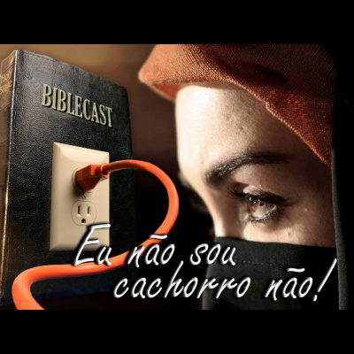 Biblecast, O Podcast Adventista Da Bíblia