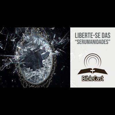 Biblecast, O Podcast Adventista Da Bíblia