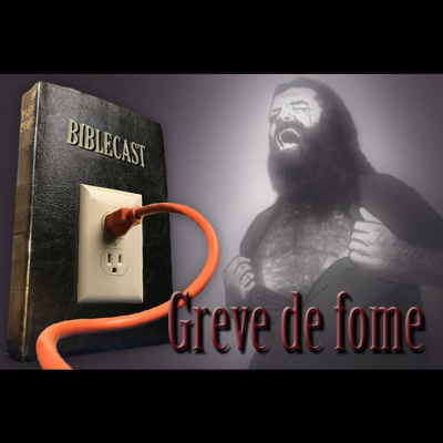 Biblecast, O Podcast Adventista Da Bíblia