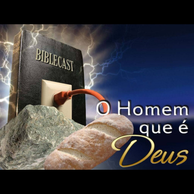 Biblecast, O Podcast Adventista Da Bíblia