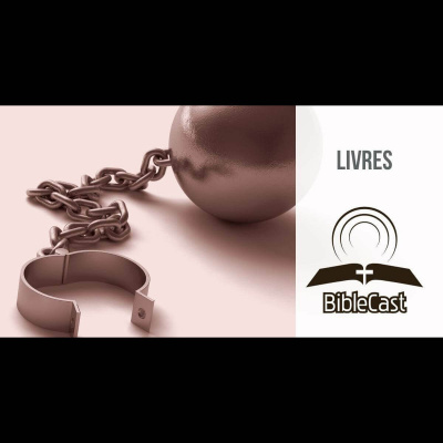 Biblecast, O Podcast Adventista Da Bíblia