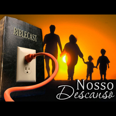 Biblecast, O Podcast Adventista Da Bíblia