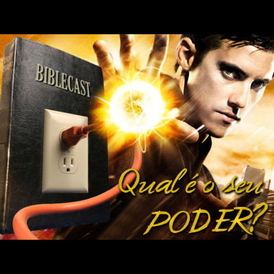 Biblecast, O Podcast Adventista Da Bíblia