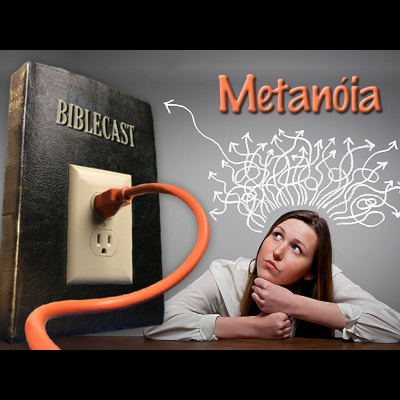 Biblecast, O Podcast Adventista Da Bíblia
