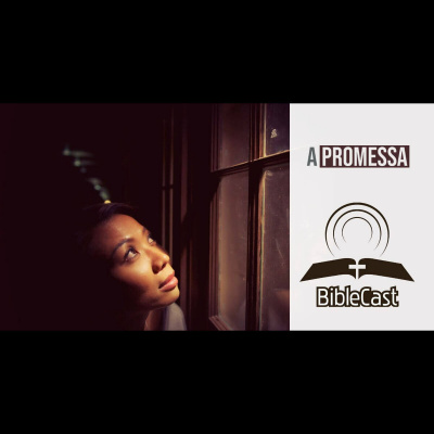 Biblecast, O Podcast Adventista Da Bíblia