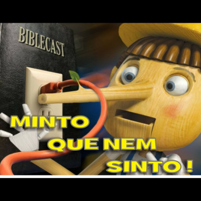 Biblecast, O Podcast Adventista Da Bíblia