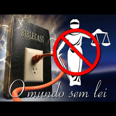 Biblecast, O Podcast Adventista Da Bíblia