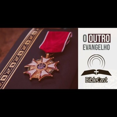 Biblecast, O Podcast Adventista Da Bíblia