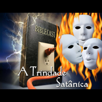 Biblecast, O Podcast Adventista Da Bíblia
