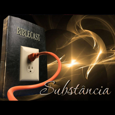 Biblecast, O Podcast Adventista Da Bíblia