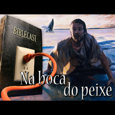 Biblecast, O Podcast Adventista Da Bíblia