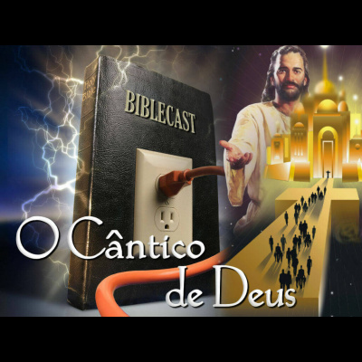 Biblecast, O Podcast Adventista Da Bíblia