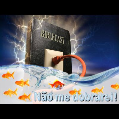 Biblecast, O Podcast Adventista Da Bíblia