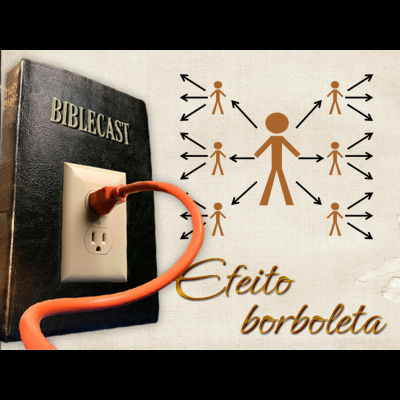 Biblecast, O Podcast Adventista Da Bíblia