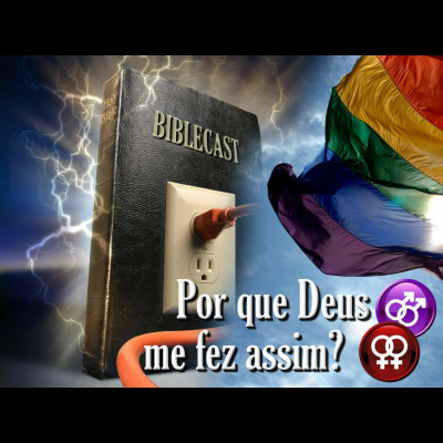 Biblecast, O Podcast Adventista Da Bíblia