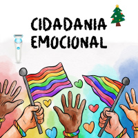 147 | Cidadania Emocional