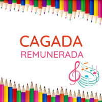 168 | Cagada Remunerada