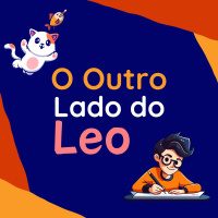 186 | O Outro Lado do Leo