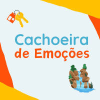 192 | Cachoeira de Emoções