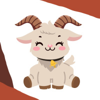 208b | Bônus: Um pouco mais do bode