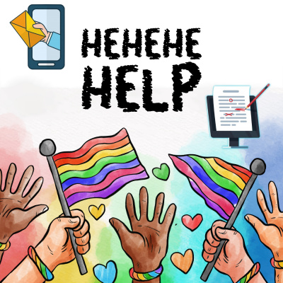 Sad No Ar Seu Alívio No Divã