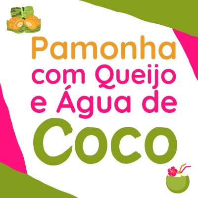 Sad No Ar Seu Alívio No Divã