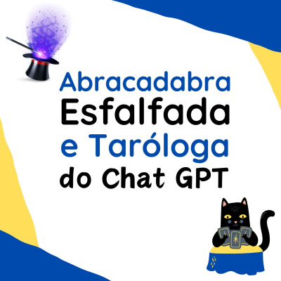 Sad No Ar Seu Alívio No Divã