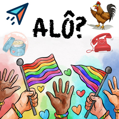 Sad No Ar Seu Alívio No Divã