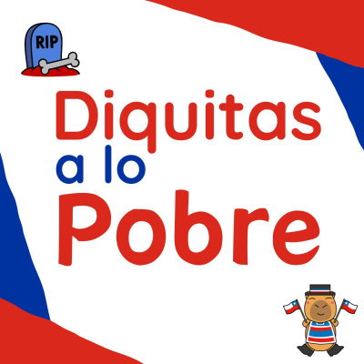 Sad No Ar Seu Alívio No Divã