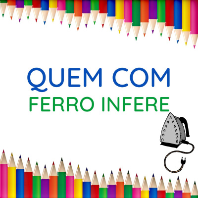 Sad No Ar Seu Alívio No Divã