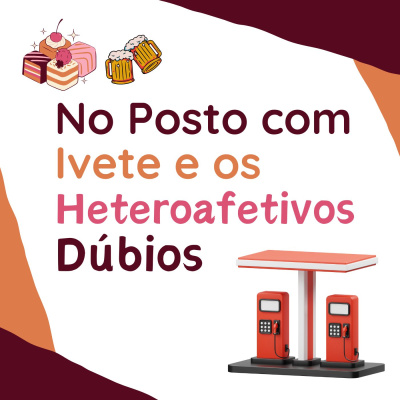 Sad No Ar Seu Alívio No Divã