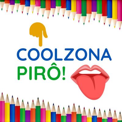 Sad No Ar Seu Alívio No Divã