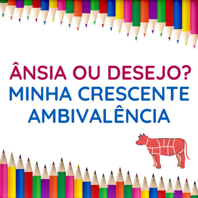 Sad No Ar Seu Alívio No Divã