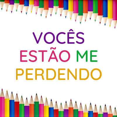 Sad No Ar Seu Alívio No Divã